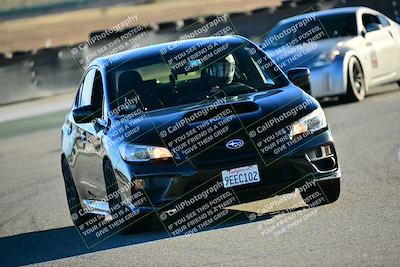 media/Dec-13-2025-Extreme Speed (Sat) [[d129ecb0b9]]/Beginner/Session 3 (Turn 5)/